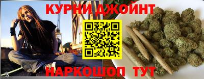 MESCALINE Кулебаки
